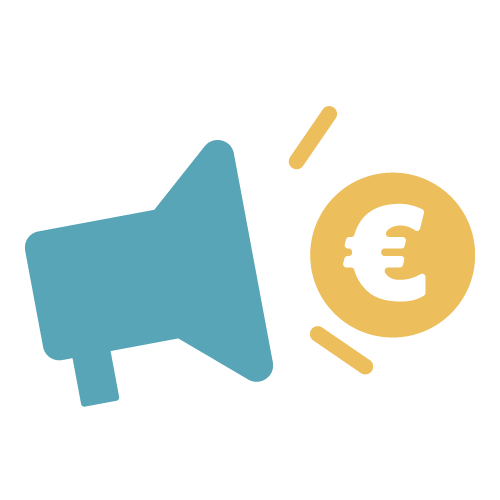 Management of price lists and promotional prices with Odoo and Yotech | Odoo certified partner Haute-Savoie - Switzerland / Geneva